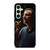 NARCOS MOVIE Samsung Galaxy S24 FE Case