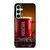 NESCAFE COFFEE MUG Samsung Galaxy S24 FE Case