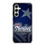 NEW ENGLAND PATRIOTS LOGO 2 Samsung Galaxy S24 FE Case