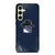 NEW YORK RANGERS Samsung Galaxy S24 FE Case