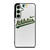 OAKLAND ATHLETICS MLB Samsung Galaxy S24 FE Case