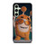 ODDBODS Samsung Galaxy S24 FE Case