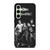 ONE DIRECTION BOYBAND Samsung Galaxy S24 FE Case