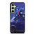 ONWARD DISNEY 2 Samsung Galaxy S24 FE Case