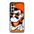 OSU OKLAHOMA STATE COWBOYS 2 Samsung Galaxy S24 FE Case
