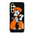 OSU OKLAHOMA STATE COWBOYS Samsung Galaxy S24 FE Case