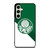 PALMEIRAS FOOTBALL CLUB Samsung Galaxy S24 FE Case