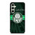 PALMEIRAS ICON Samsung Galaxy S24 FE Case