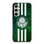 PALMEIRAS LOGO Samsung Galaxy S24 FE Case