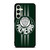 PALMEIRAS SYMBOL Samsung Galaxy S24 FE Case