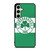 PANATHINAIKOS ICON Samsung Galaxy S24 FE Case