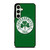 PANATHINAIKOS LOGO Samsung Galaxy S24 FE Case