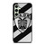 PAOK SALONIKA FC LOGO Samsung Galaxy S24 FE Case