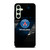 PARIS SAINT GERMAIN PSG FC Samsung Galaxy S24 FE Case PARIS SAINT GERMAIN PSG FC Samsung Galaxy S24 FE Case