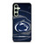 PENN STATE NITTANY LIONS LOGO 2 Samsung Galaxy S24 FE Case