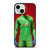 DAVID DE GEA iPhone 13 Mini Case