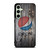 PEPSI DRINK LOGO Samsung Galaxy S24 FE Case