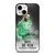 DAVID DE GEA 2 iPhone 13 Mini Case