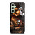 PHASMA FORCE STARWARS Samsung Galaxy S24 FE Case