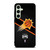 PHOENIX SUNS NBA Samsung Galaxy S24 FE Case
