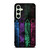 PLAYSTATION BUTTON 2 Samsung Galaxy S24 FE Case