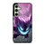POKEMON GENGAR SINISTER 2 Samsung Galaxy S24 FE Case