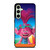 POPPY TROLLS Samsung Galaxy S24 FE Case