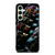 POWER RANGERS 2 Samsung Galaxy S24 FE Case