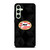 PSV EINDHOVEN LOGO 2 Samsung Galaxy S24 FE Case