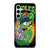 RAT FINK SEEDLESS Samsung Galaxy S24 FE Case
