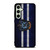 RAVENCLAW HARRY POTTER HOGWARTS 2 Samsung Galaxy S24 FE Case