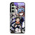 RE ZERO Samsung Galaxy S24 FE Case