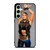 RHEA RIPLEY LADIES WWE Samsung Galaxy S24 FE Case