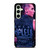 RHEA RIPLEY WWE LADIES Samsung Galaxy S24 FE Case
