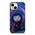 CORALINE 2 iPhone 13 Mini Case