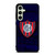 SAN LORENZO FUTBOL CLUB Samsung Galaxy S24 FE Case