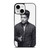 COOL BRUNO MARS iPhone 13 Mini Case