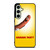 SAUSAGE PARTY Samsung Galaxy S24 FE Case