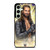 SETH FREAKIN ROLLINS COOL Samsung Galaxy S24 FE Case