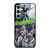 SHAMELESS SERIES Samsung Galaxy S24 FE Case SHAMELESS SERIES Samsung Galaxy S24 FE Case