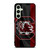 SOUTH CAROLINA GAMECOCKS LOGO 2 Samsung Galaxy S24 FE Case