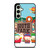 SOUTH PARK Samsung Galaxy S24 FE Case