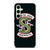 SOUTH SIDE SERPENTS Samsung Galaxy S24 FE Case