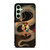 SPIRITED AWAY 2 Samsung Galaxy S24 FE Case