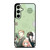 SPY X FAMILY 2 Samsung Galaxy S24 FE Case