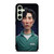 SQUID GAME 456 Samsung Galaxy S24 FE Case