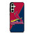 ST LOUIS CARDINALS 2 Samsung Galaxy S24 FE Case