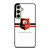 STADE RENNAIS FC 2 Samsung Galaxy S24 FE Case