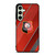 STADE RENNAIS LOGO Samsung Galaxy S24 FE Case
