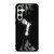 STEAM LOGO Samsung Galaxy S24 FE Case